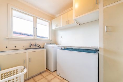 Photo of property in 186a North Street, West End, Timaru, 7910