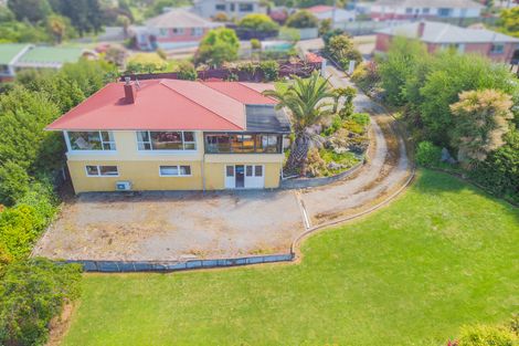 Photo of property in 26b Kent Street, Marchwiel, Timaru, 7910