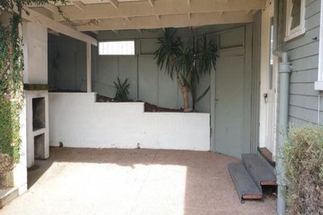 Photo of property in 29 Seon Place, Birkdale, Auckland, 0626