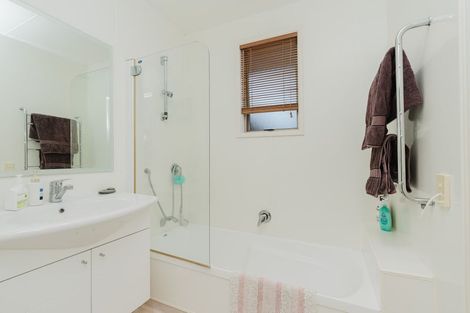 Photo of property in 510 Wallace Terrace, Te Awamutu, 3800