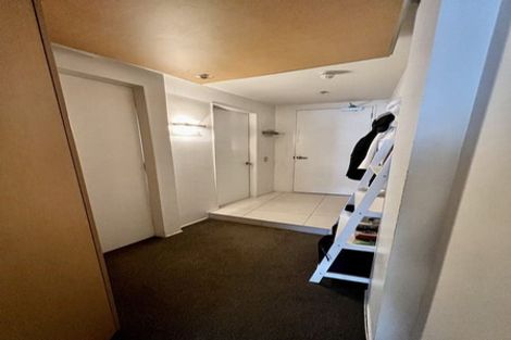 Photo of property in Century City Apartments, 20/72 Tory Street, Te Aro, Wellington, 6011