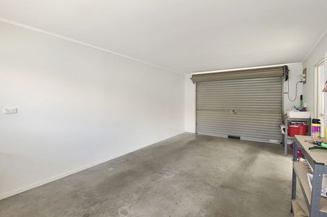 Photo of property in 6d Park Avenue, Kensington, Whangarei, 0112