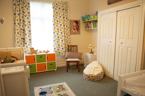 Photo of property in 58 Rawhiti Street, Musselburgh, Dunedin, 9013