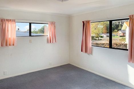 Photo of property in 21 Margaret Avenue, Havelock North, 4130