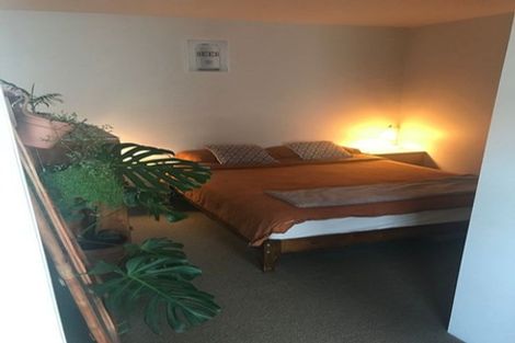 Photo of property in 1b/5 Charlotte Street, Eden Terrace, Auckland, 1021