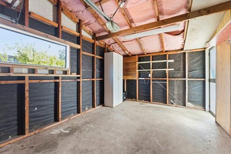 Photo of property in 42 Tawa Street, Gonville, Whanganui, 4501