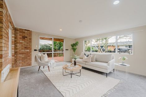 Photo of property in 5 Saxbys Road, Glenview, Hamilton, 3206