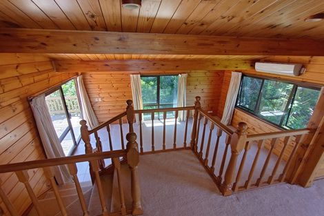 Photo of property in 179 Browns Bay Road, Browns Bay, Auckland, 0630