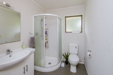 Photo of property in 113 Papaitonga Lake Road, Ohau, Levin, 5570