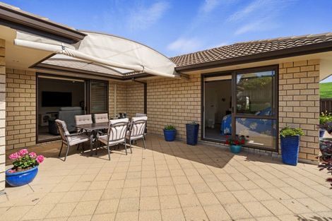 Photo of property in 79 Falcon Drive, Welcome Bay, Tauranga, 3112