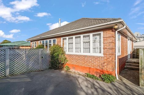 Photo of property in 34a Centennial Avenue, Riccarton, Christchurch, 8041