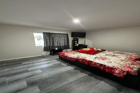 Photo of property in 1/35 Templeton Place, Clendon Park, Auckland, 2103