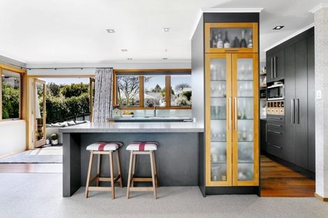 Photo of property in 2/48 Ngamotu Road, Hilltop, Taupo, 3330