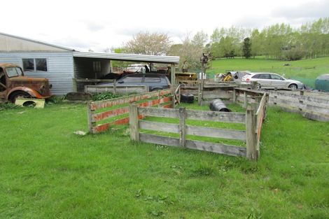 Photo of property in 32 Level Street, Dipton, 9791