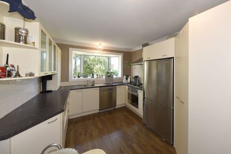 Photo of property in 1/20 Rawlings Lane, Somerfield, Christchurch, 8024