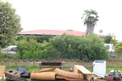 Photo of property in 18 Cameo Court, Favona, Auckland, 2024