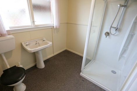 Photo of property in 21 Reading Street, Upper Riccarton, Christchurch, 8041