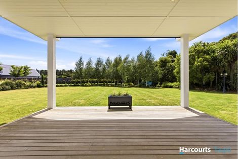 Photo of property in 3 Paulines Way, Wharewaka, Taupo, 3330