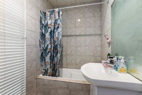 Photo of property in Marion Square Apartments, 1/26 Marion Street, Te Aro, Wellington, 6011