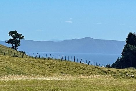 Photo of property in 27 Olsen Place, Kinloch, Taupo, 3385