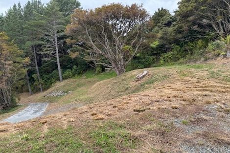 Photo of property in 211 Krippner Road, Puhoi, Warkworth, 0994