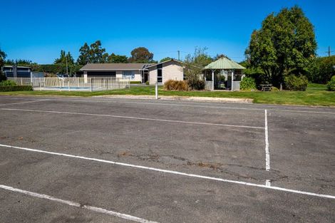 Photo of property in 35 Gartartan Road, Tinwald, Ashburton, 7774