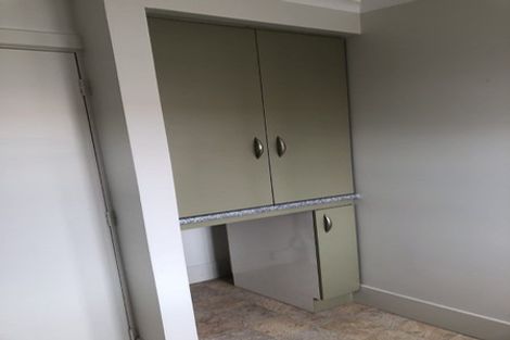 Photo of property in 43 Reed Street, Oamaru, 9400