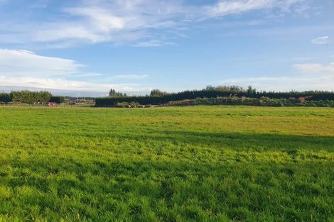 Photo of property in 37 Kanuka Drive, Waitarere, Levin, 5510