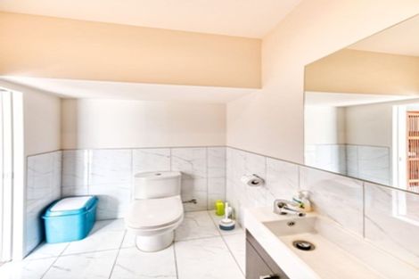 Photo of property in 74 Kuaka Drive, Takanini, 2112