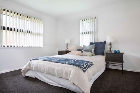 Photo of property in 4 Kimbrae Drive, Rototuna North, Hamilton, 3210