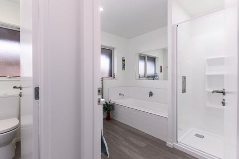 Photo of property in 6 Patiki Street, Lincoln, 7608