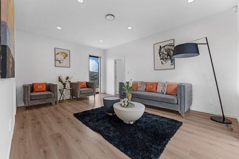 Photo of property in 17 Peacock Place, Pokeno, 2402