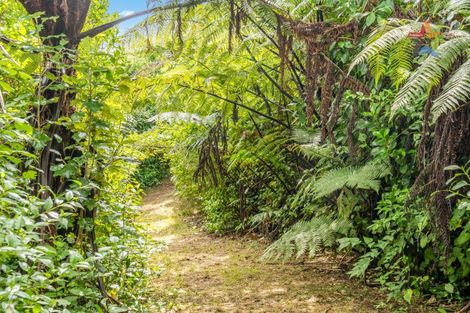 Photo of property in 57 Kaitangata Crescent, Kelson, Lower Hutt, 5010