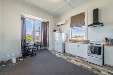 Photo of property in 16a-b Johnston Street, Gore, 9710