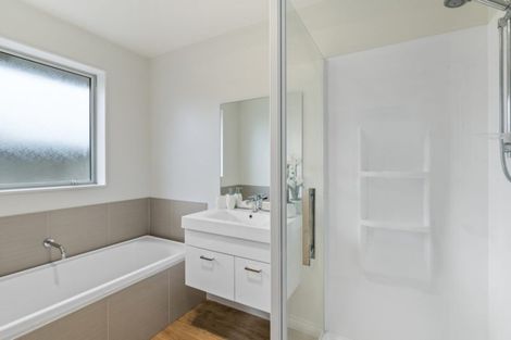 Photo of property in 14 Colebrook Drive, Rolleston, 7614