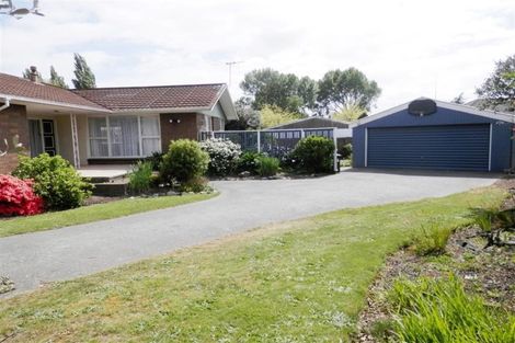 Photo of property in 5 Ostend Place Avonhead Christchurch City