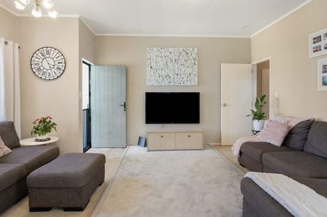 Photo of property in 3 Santa Maria Drive, Whitianga, 3510