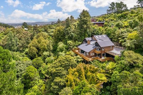 Photo of property in 49d Hill Road, Belmont, Lower Hutt, 5010