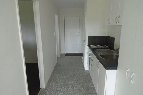 Photo of property in 19/37 Ireland Road, Mount Wellington, Auckland, 1060