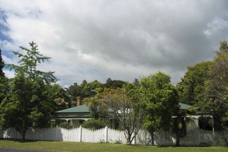 Photo of property in 8 Browning Street, Leamington, Cambridge, 3432