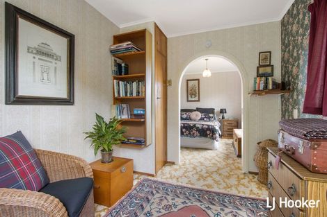 Photo of property in 60 The Crescent, Waihi Beach, 3611