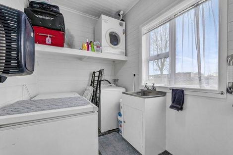 Photo of property in 1848 State Highway 3, Norfolk, Inglewood, 4388