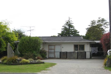 Photo of property in 73 Paerata Road, Pukekohe, 2120