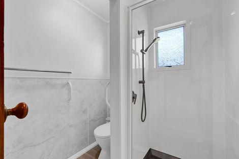 Photo of property in 59 Ngamotu Road, Moturoa, New Plymouth, 4310