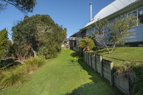 Photo of property in 86b Greerton Road, Gate Pa, Tauranga, 3112