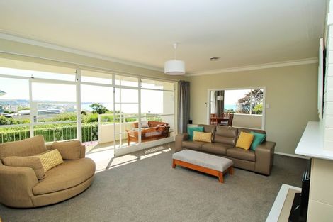Photo of property in 53 Wharfe Street, South Hill, Oamaru, 9400