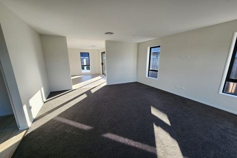 Photo of property in 5 Wykes Place, Amberley, 7410