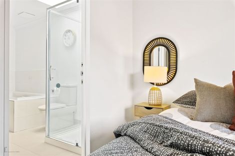 Photo of property in 2c Harakeke Road, Hobsonville, Auckland, 0616