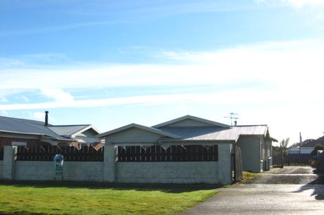 Photo of property in 16 Thames Street, Avenal, Invercargill, 9810