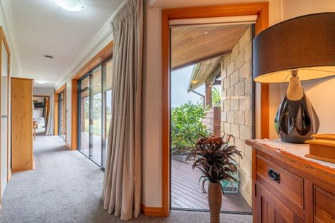 Photo of property in 266 Beaconsfield Road, Fairview, Timaru, 7972